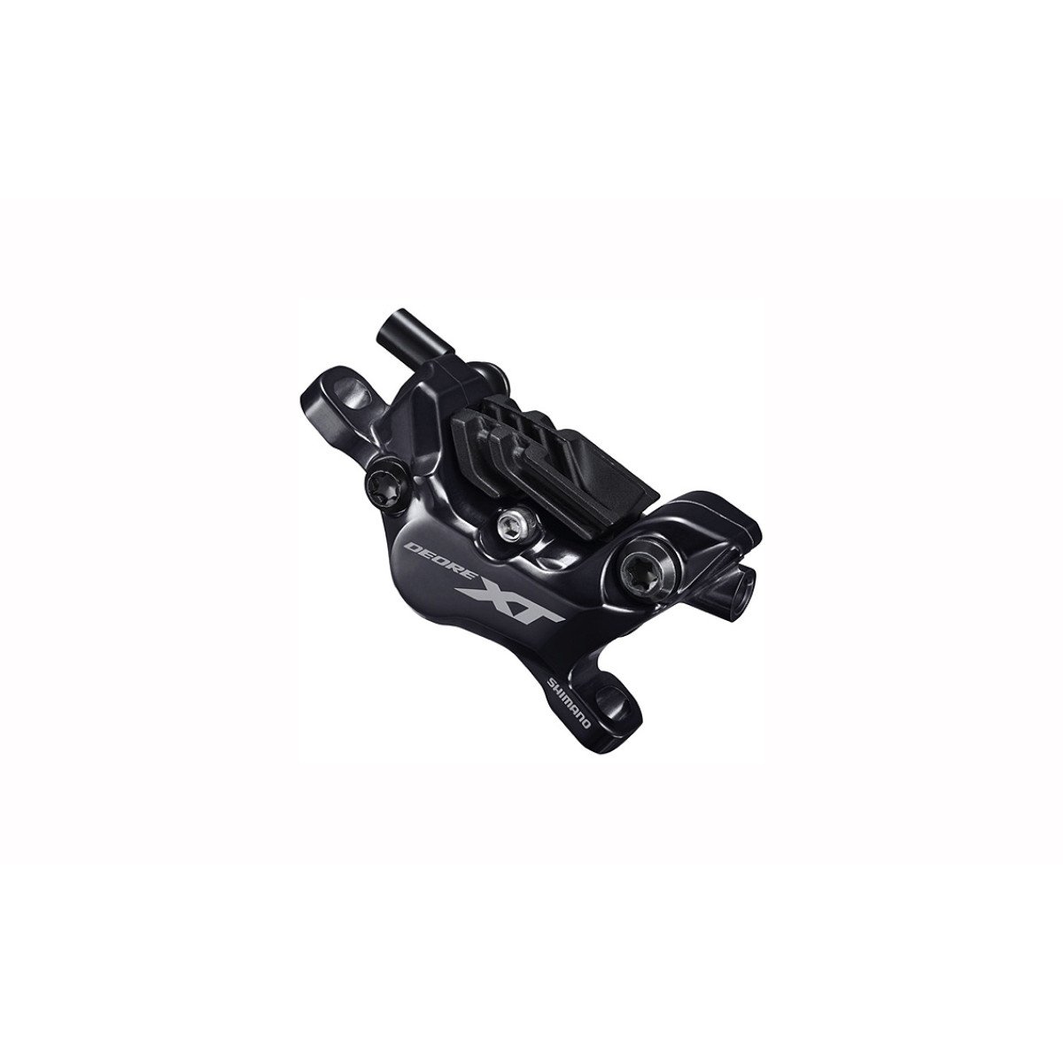 Stabdžių hidraulinių suportas Shimano BR-M8120 Deore XT Stabdžių hidraulinių suportas Shimano BR-M8120 Deore XT