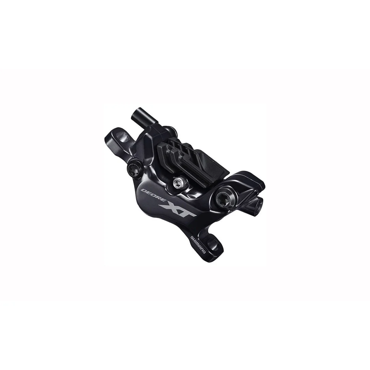 Stabdžių hidraulinių suportas Shimano BR-M8120 Deore XT