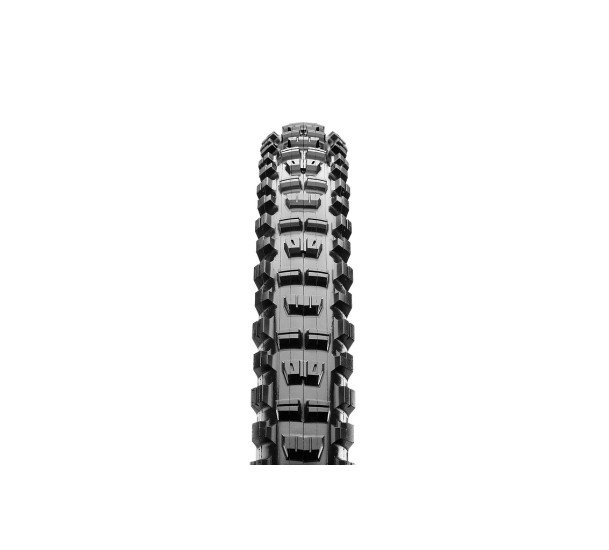 Padanga Maxxis 29 x 2.40 WT Minion DHR II TR - ETB96797500