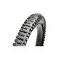 Padanga Maxxis 29 x 2.40 WT Minion DHR II TR - ETB96797500