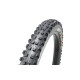 Padanga Maxxis 29 x 2.40 WT Shorty TR