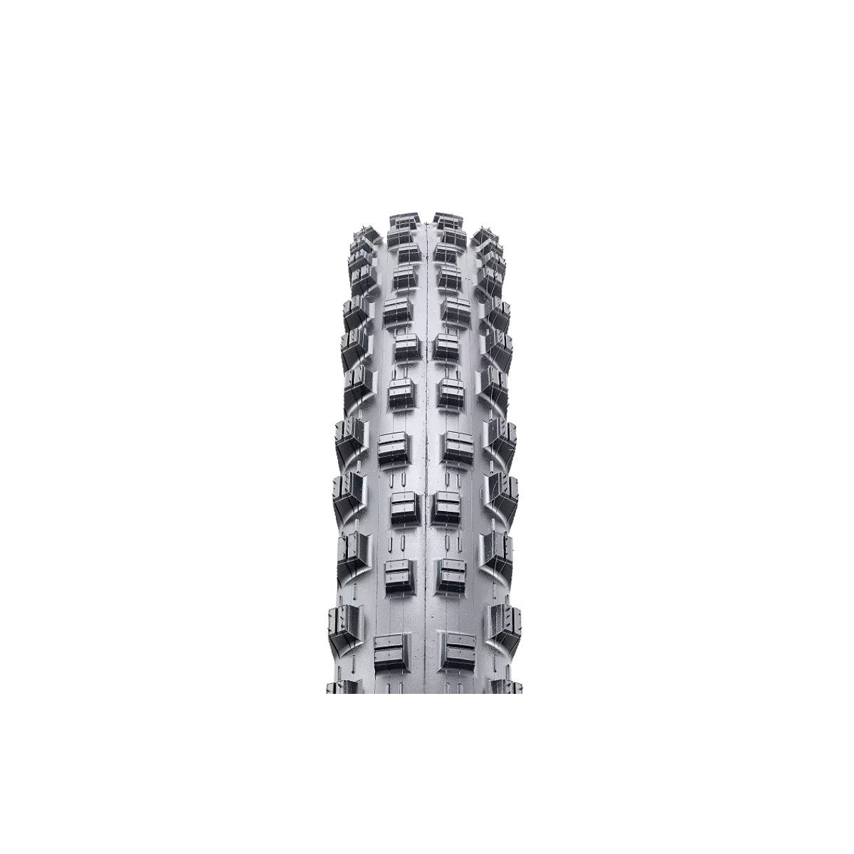 Padanga Maxxis 29 x 2.40 WT Shorty TR