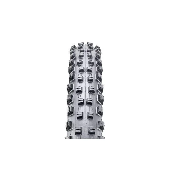 Padanga Maxxis 29 x 2.40 WT Shorty TR