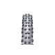 Padanga Maxxis 29 x 2.40 WT Shorty TR