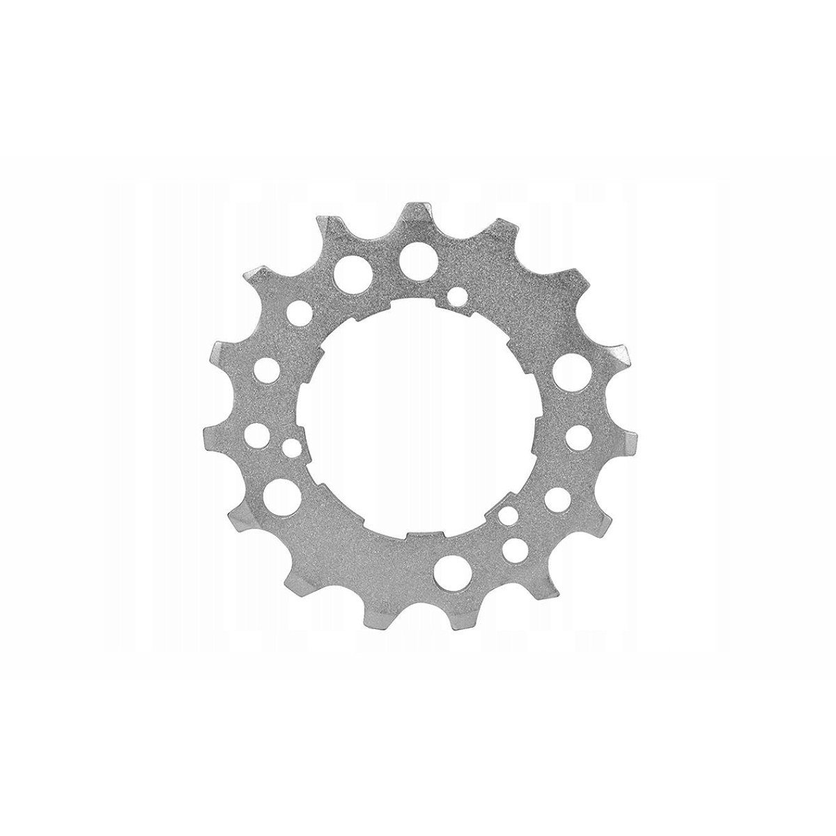 Žvaigždutė galinė Shimano CS-M771-10 Žvaigždutė galinė Shimano CS-M771-10