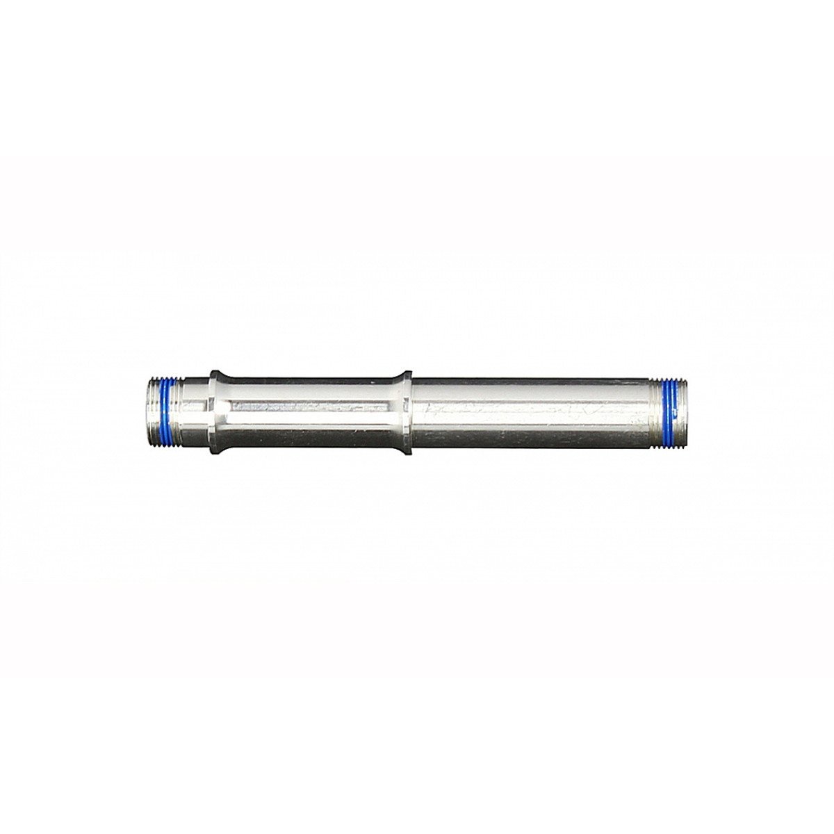Galinės stebulės ašis Novatec RQR, 10 x 130mm