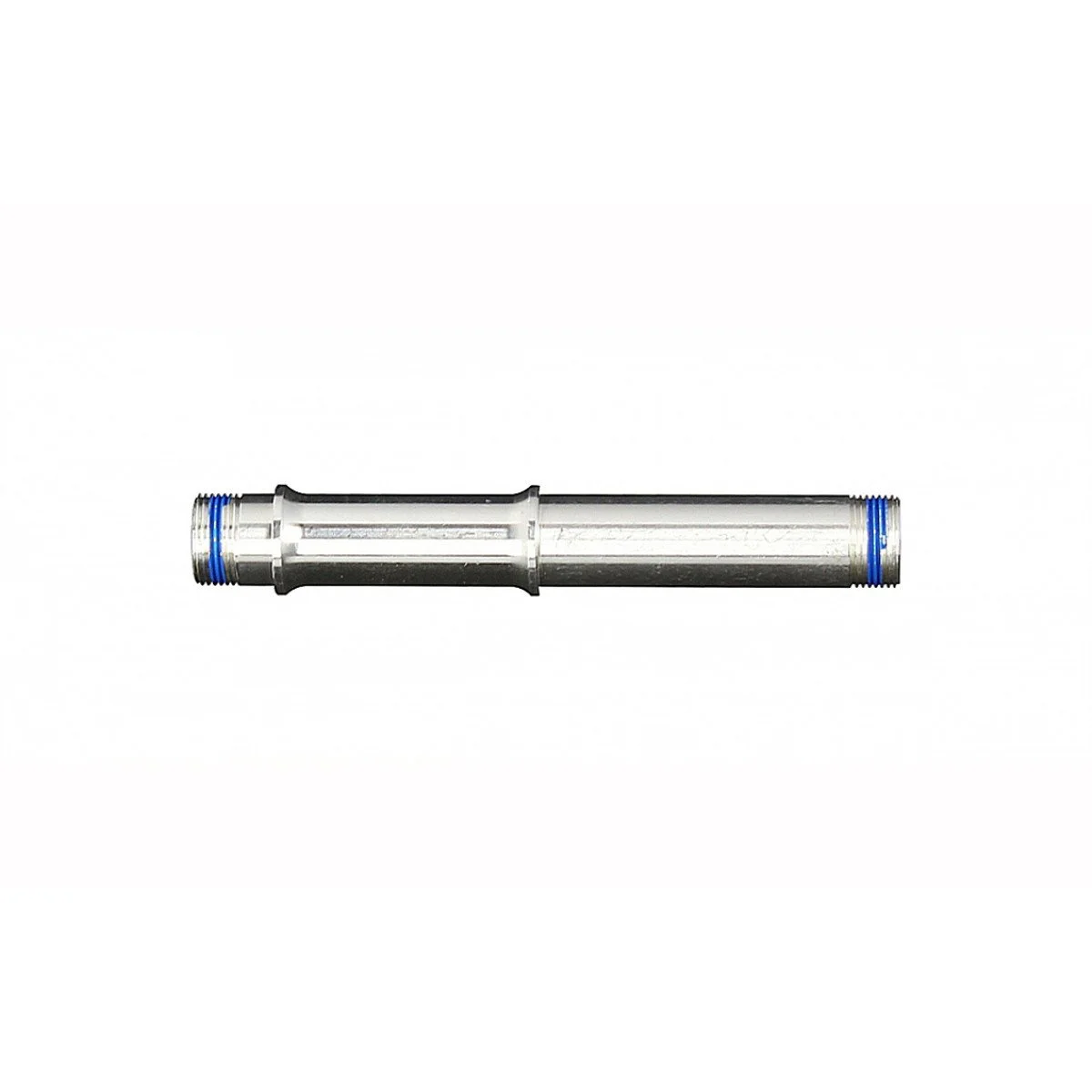 Galinės stebulės ašis Novatec RQR, 10 x 130mm