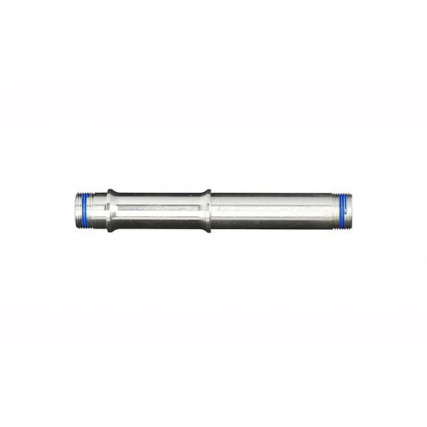 Galinės stebulės ašis Novatec RQR, 10 x 130mm
