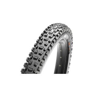 Padanga Maxxis 27.5 x 2.50 WT Assegai TR - ETB00017200