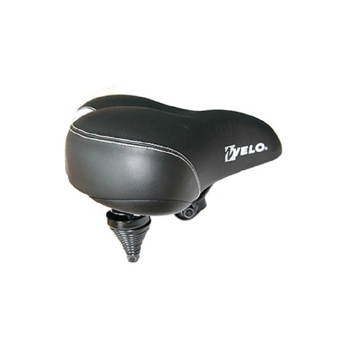 Balnelis Velo VL-8079 Balnelis Velo VL-8079