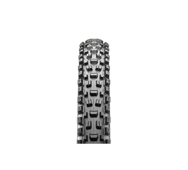 Padanga Maxxis 29 x 2.50 WT Assegai TR - ETB00064500