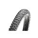 Padanga Maxxis 29 x 2.50 WT Assegai TR - ETB00064500