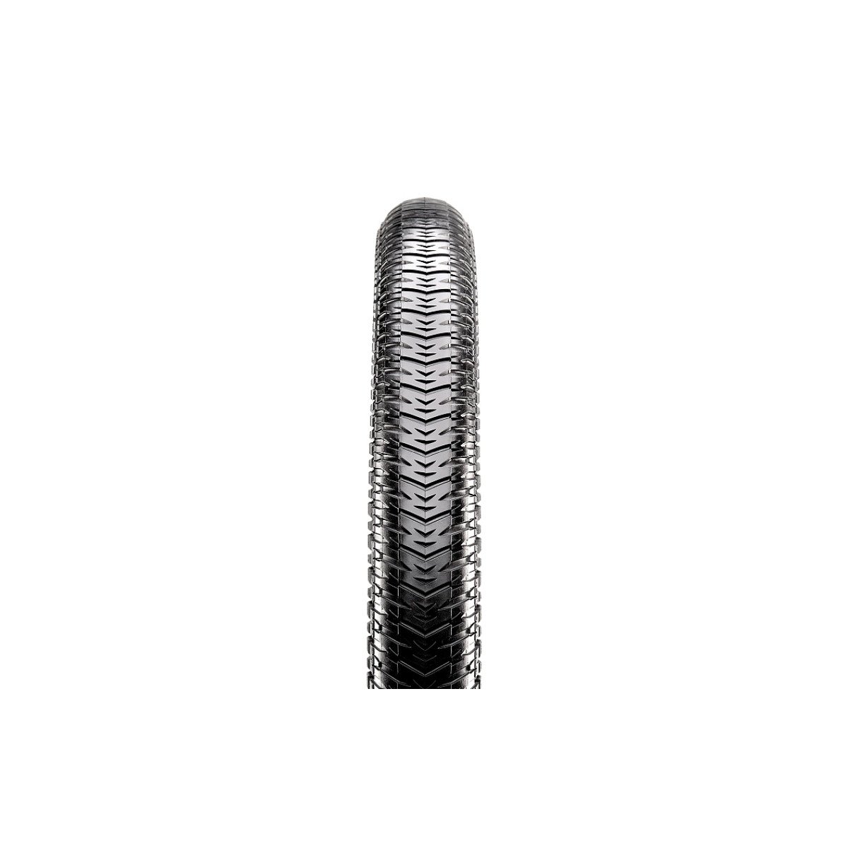 Padanga Maxxis 20 x 2.20 DTH - ETB00386000