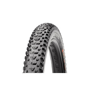 Padanga Maxxis 27.5 x 2.80 Rekon