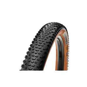 Padanga Maxxis 29 x 2.40 Rekon Race - ETB00449100