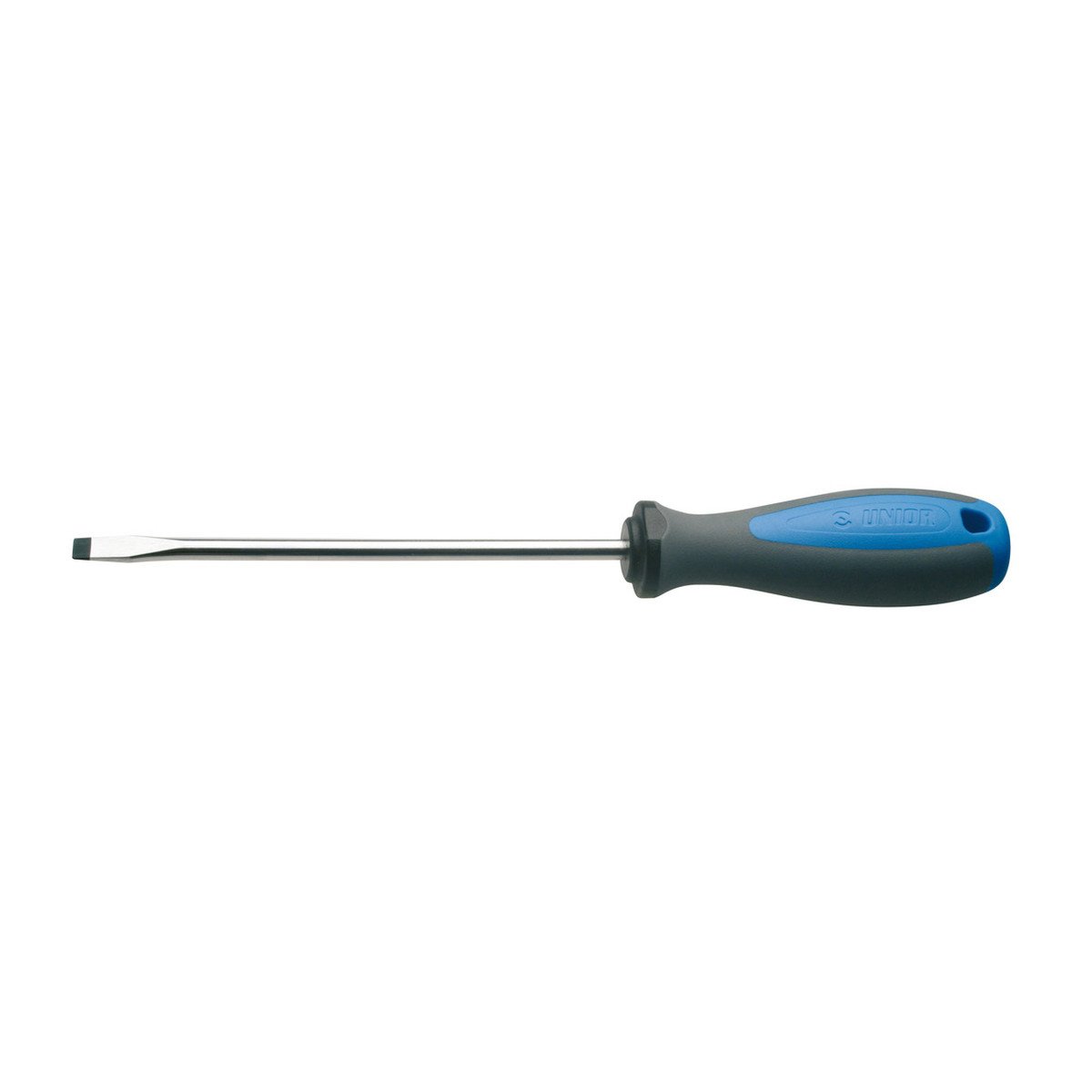 Atsuktuvas Unior 605TBI 150mm - 611693 Atsuktuvas Unior 605TBI 150mm - 611693