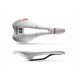 Balnelis Selle Italia SLR TM Superflow L T