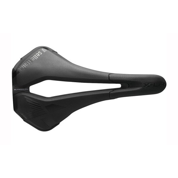 Balnelis Selle Italia X-LR Air Cross TM Superflow S