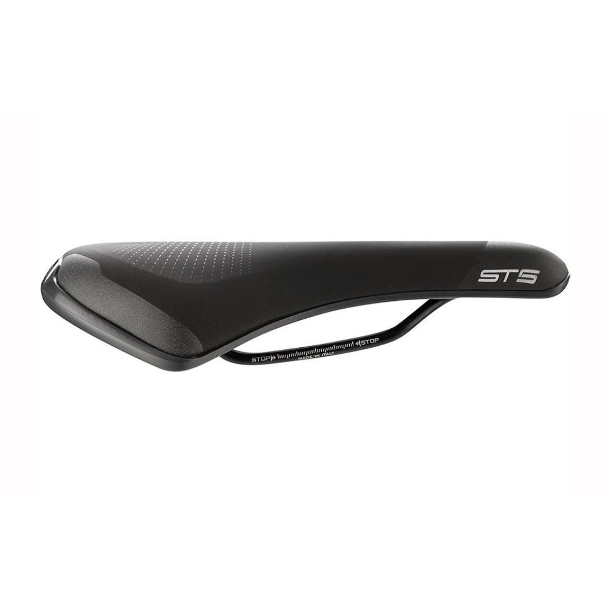 Balnelis Selle Italia ST 5 Flow S