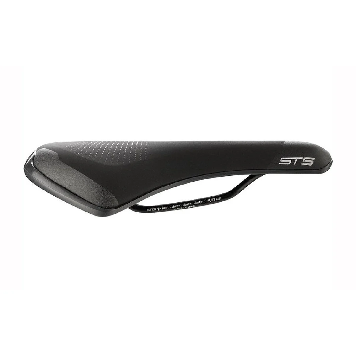 Balnelis Selle Italia ST 5 Flow S