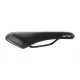 Balnelis Selle Italia ST 5 Flow S