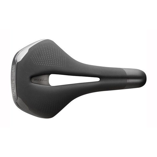 Balnelis Selle Italia ST 5 Flow S