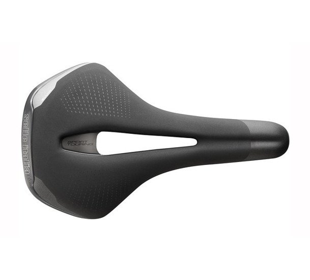 Balnelis Selle Italia ST 5 Flow S