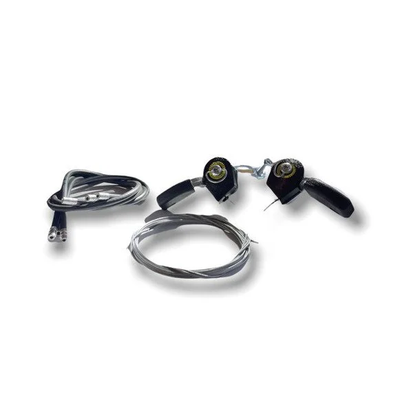 Pavarų rankenėlės HLSL06