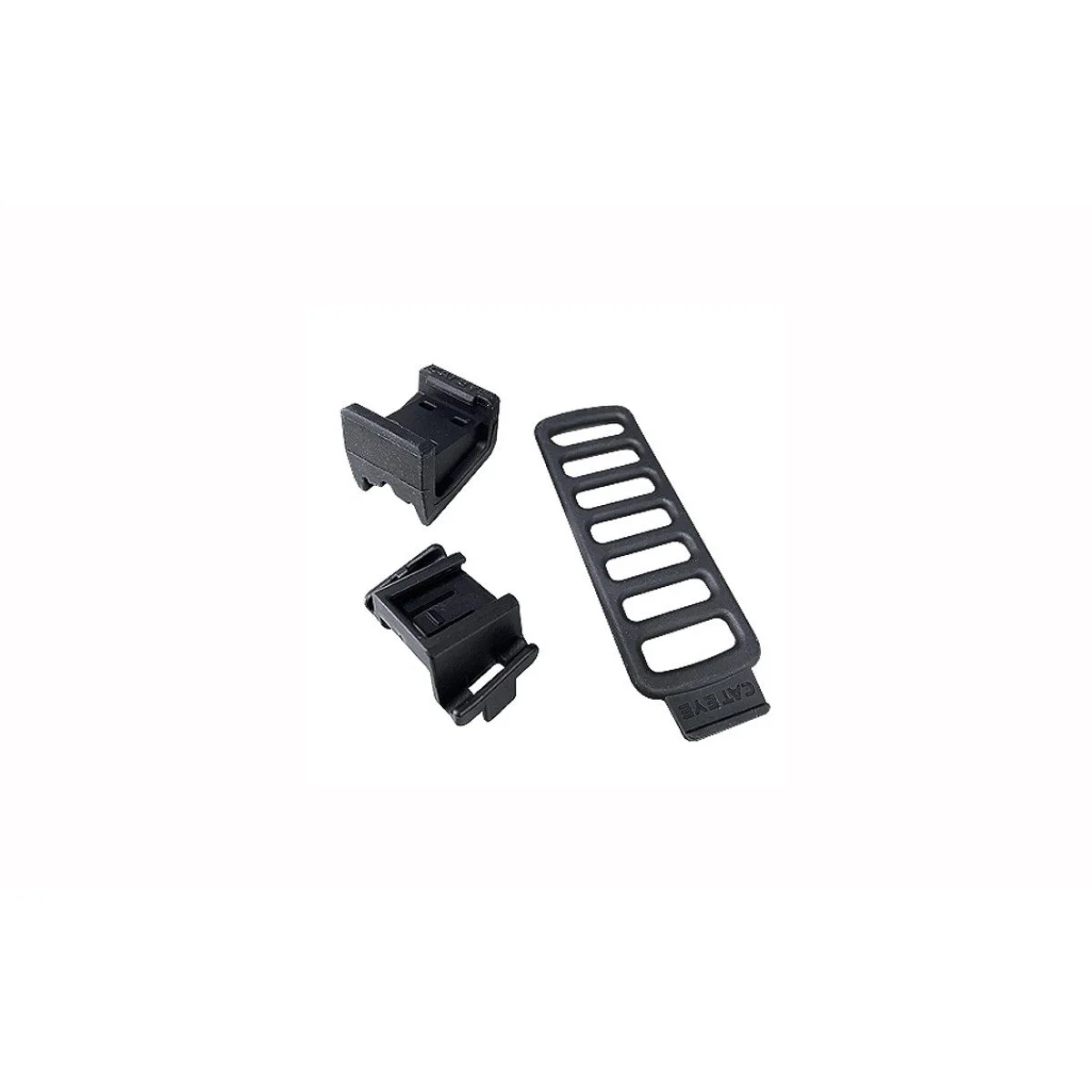 Galinio žibinto laikiklis Cat Eye SP-15