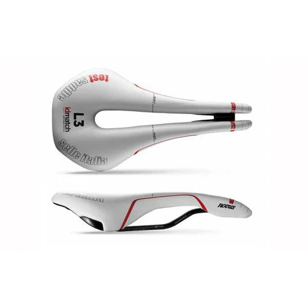 Balnelis Selle Italia Novus Endurance TM Superflow L T