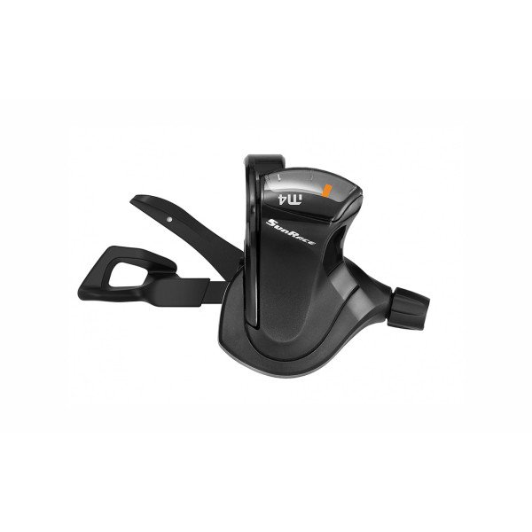 Pavarų rankenėlė SunRace DLM903