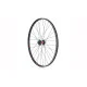 Ratas priekinis 29" BlackJack Ready27 Boost