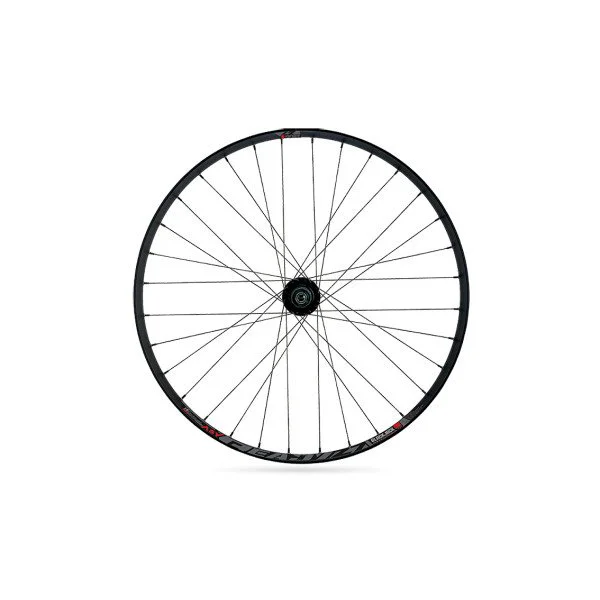 Ratas galinis BlackJack 29" Ready27 SRAM XD