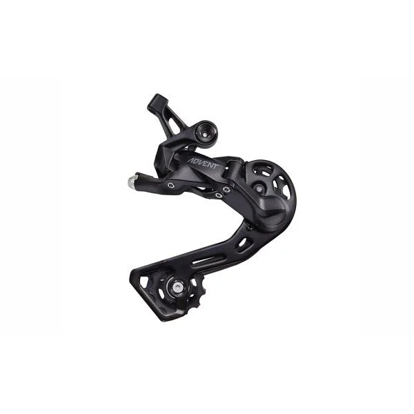 Pavarų perjungėjas galinis microSHIFT Advent RD-M619M