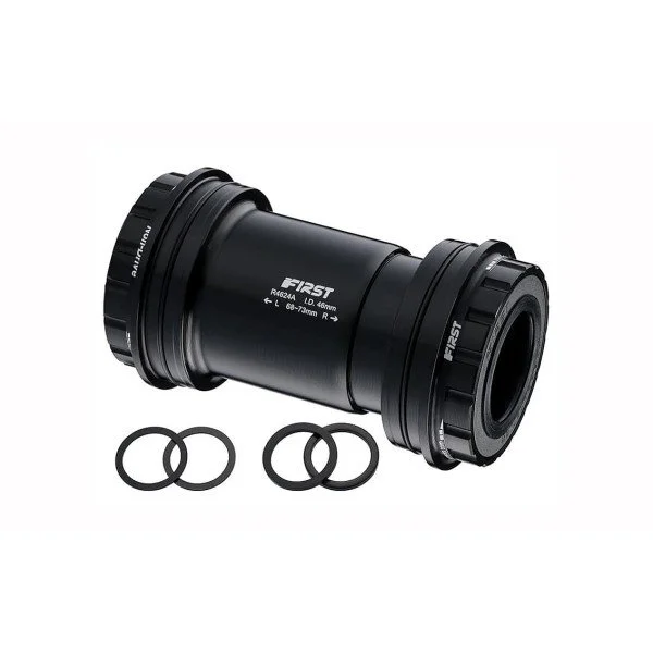Miniklio velenas First Press Fit R4624A-R SRAM