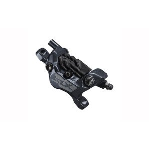 Stabdžių hidraulinių suportas Shimano BR-M7120 SLX