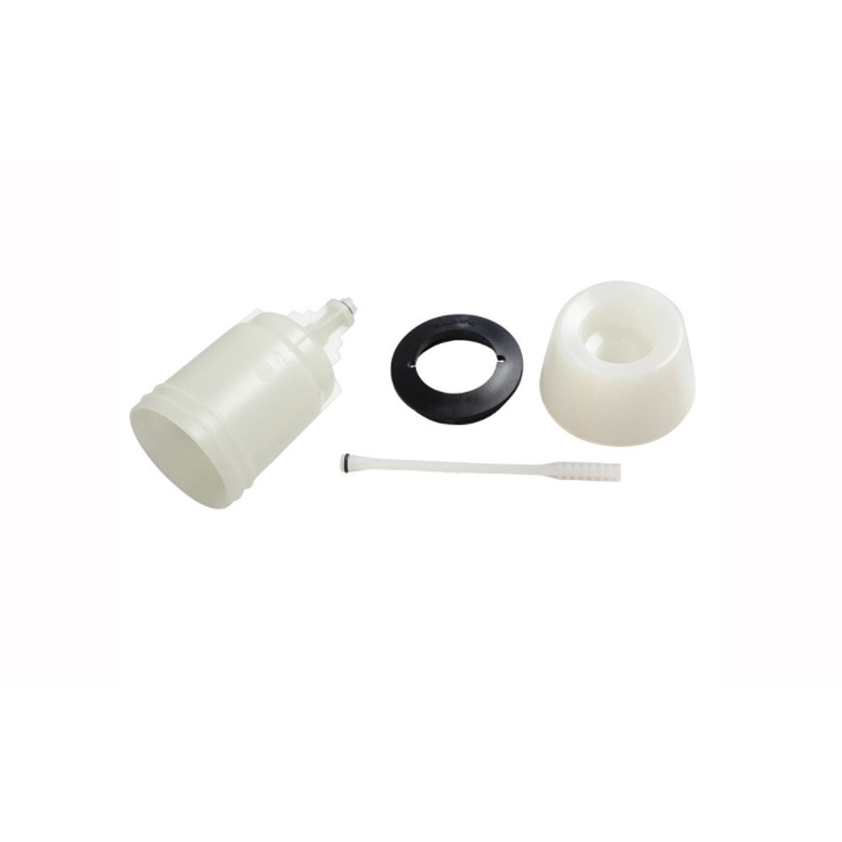 Įrankis Shimano TL-NR002