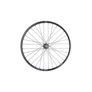Ratas priekinis 29" Rodi Tryp 25
