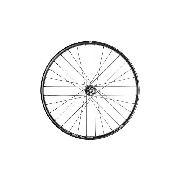 Ratas priekinis 29" Rodi Tryp 25