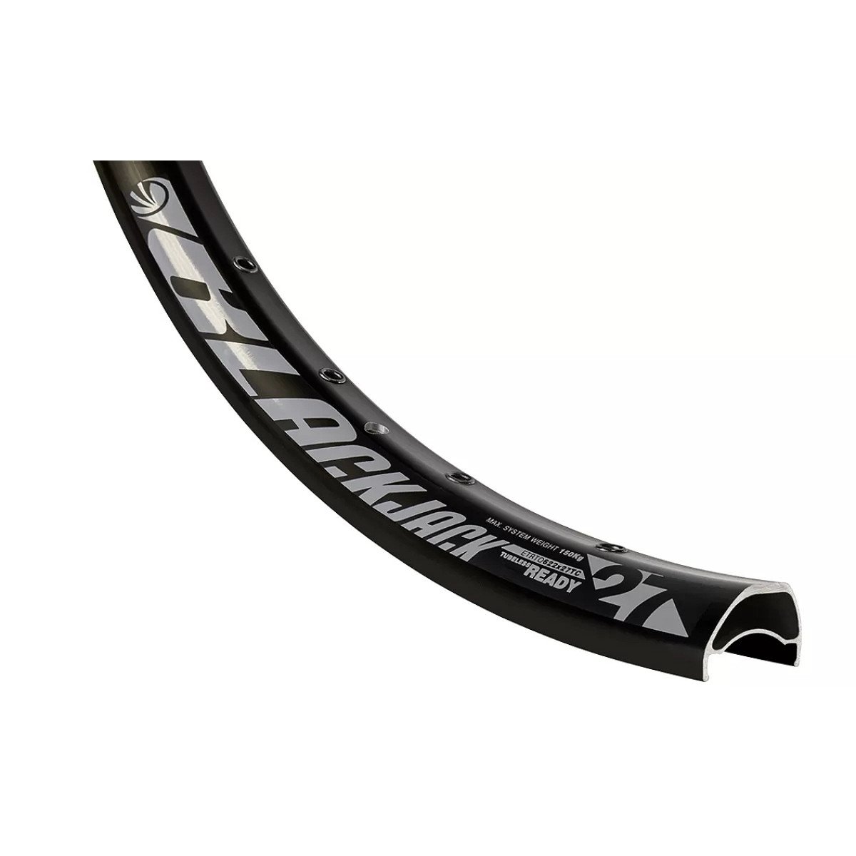 Ratlankis BlackJack 27.5" Ready27 ASY