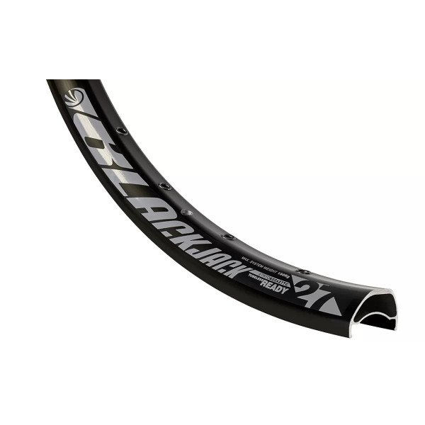 Ratlankis BlackJack 27.5" Ready27 ASY