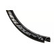 Ratlankis BlackJack 27.5" Ready27 ASY