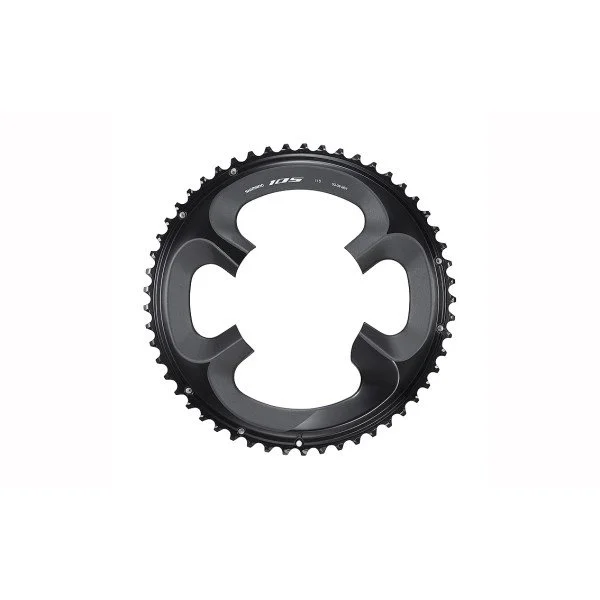 Žvaigždutė priekinė Shimano FC-R7000 105 - Y1WV98050
