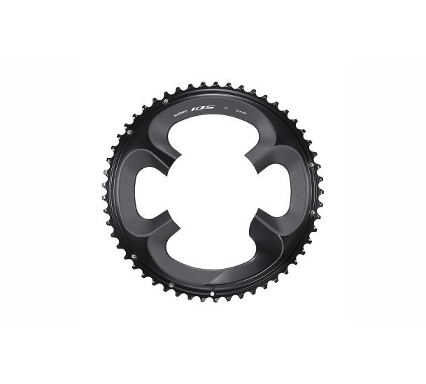 Žvaigždutė priekinė Shimano FC-R7000 105 - Y1WV98050