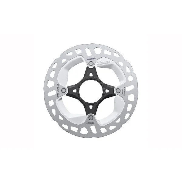 Stabdžių diskas Shimano RT-MT800 Ice Tech Freeza SSE