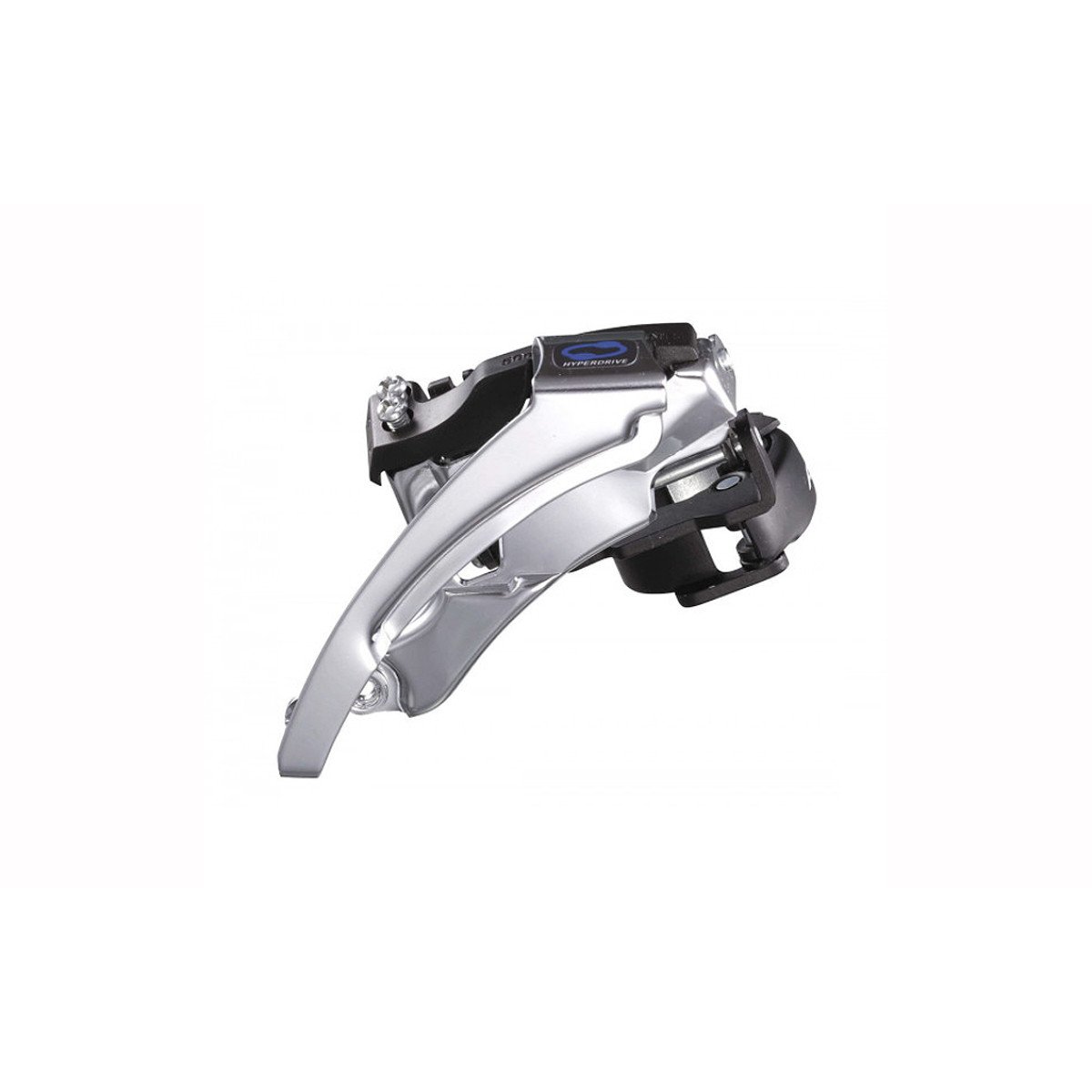 Pavarų perjungėjas priekinis Shimano FD-M310 Acera M6