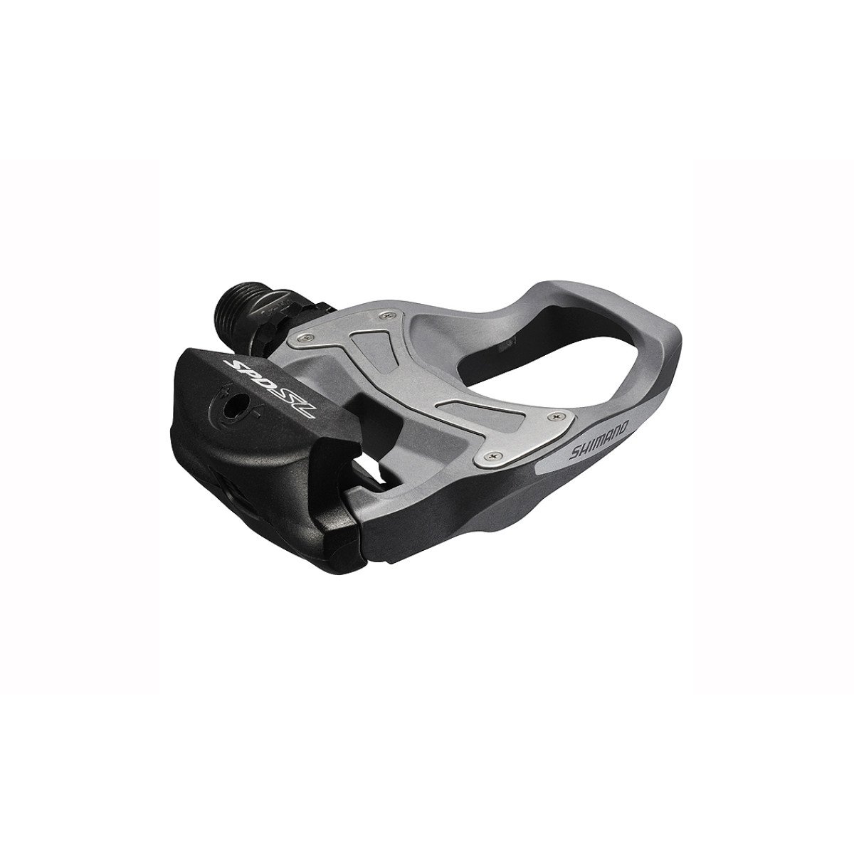 Pedalai Shimano PD-R550G Pedalai Shimano PD-R550G