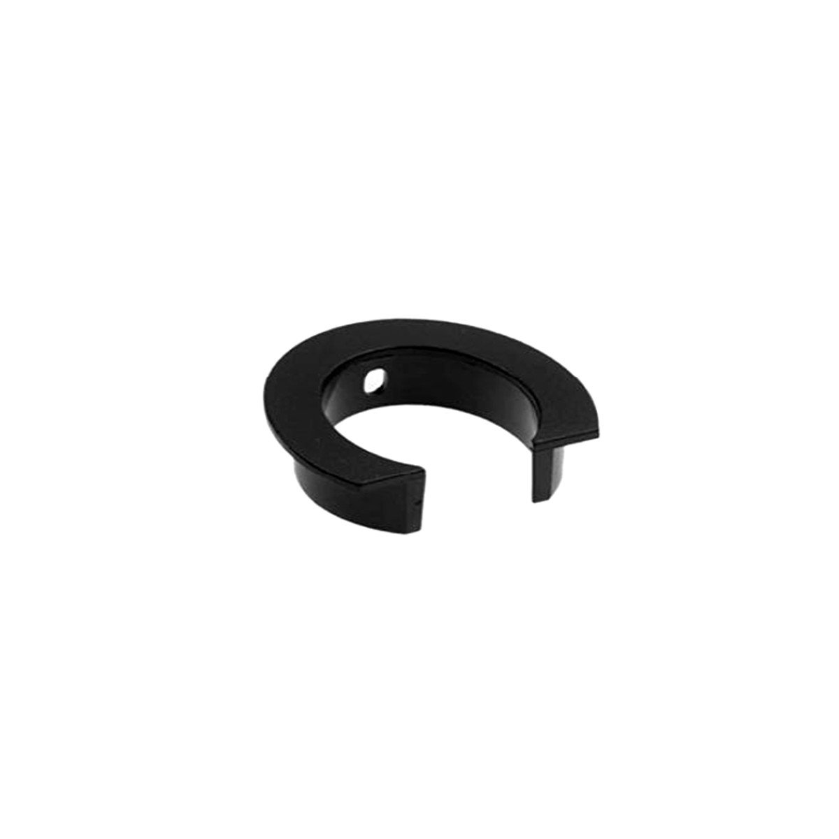 Paspirtuko Xiaomi M365, Pro 2, 1S detalė M-21B