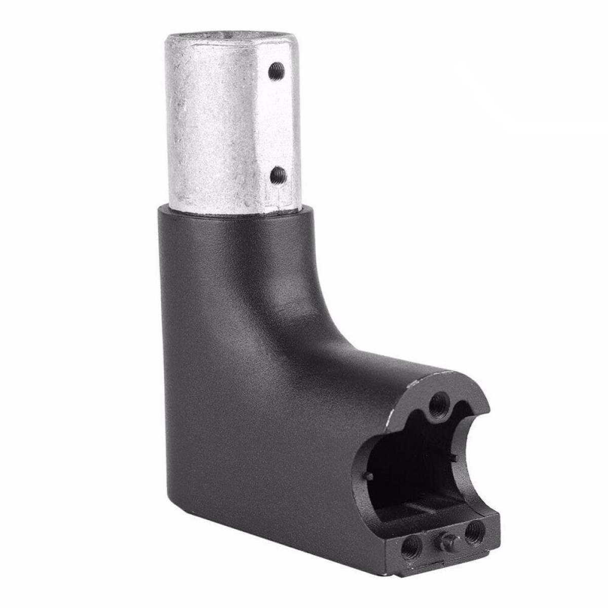 Paspirtuko Xiaomi M365 / Pro / Pro 2 / 1S detalė M-22 Paspirtuko Xiaomi M365 / Pro / Pro 2 / 1S detalė M-22