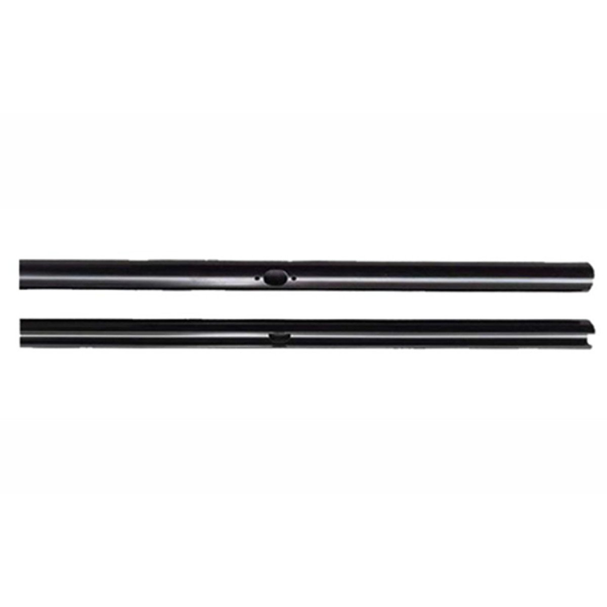 Paspirtuko Xiaomi M365 vairas
